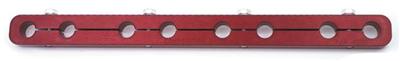 COMP Cams Stud Girdle Kit Gold For RHS