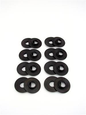 COMP Cams Spring Seat GM LS1 1.300in