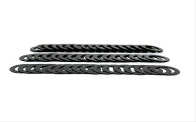 COMP Cams Spring Shims Eb .015 X 1.250in