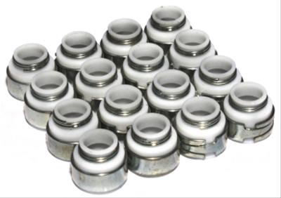 COMP Cams Valve Seals 11/32in PTFE W/.50 thumbnail 2