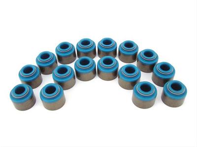 COMP Cams Valve Seal Metal Body Viton 3