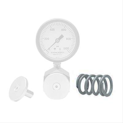 COMP Cams CaliBRation Spring For Spring