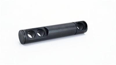 COMP Cams Pivot Shaft For Spring Comp.D