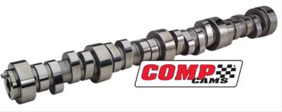 COMP Cams 54-500-11 COMP Cams XFI Solid Roller Camshafts | Summit