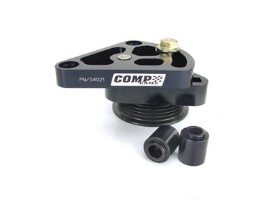 COMP Cams Accessory Belt Tensioners for GM LS