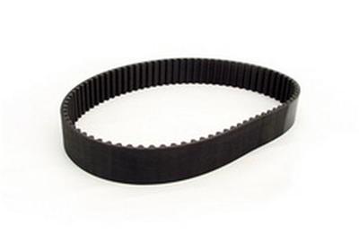COMP Cams Replacement Belt For 6500&6502