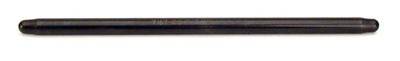 COMP Cams Pushrod 5/16 Magnum 6.400