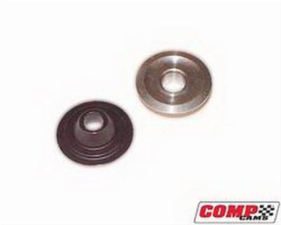 COMP Cams Ti Retainer Super Lock Lightweight