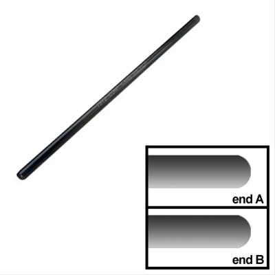 COMP Cams Pushrod Chrysler 440 Hydraulic