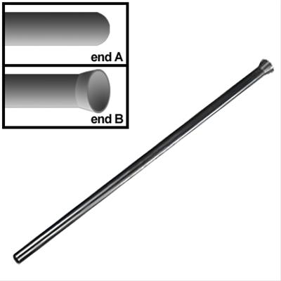 COMP Cams Pushrod CRS W/Adj Rocker Arms thumbnail 2