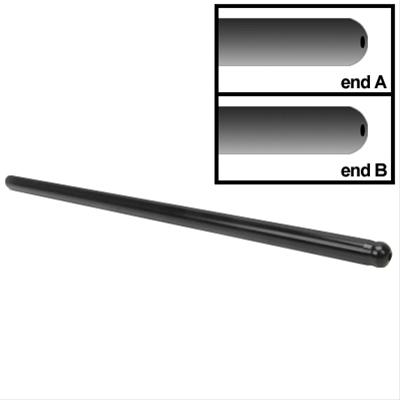 COMP Cams Pushrod CS 8.000 5/16 W/.210
