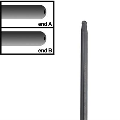 COMP Cams Pushrod 3/8 8.050 .080 W/210
