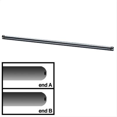 COMP Cams Pushrod FS High Energy .060 L thumbnail 2