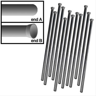 COMP Cams Pushrod Set Cr6 High Energy