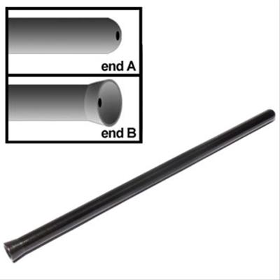 COMP Cams Pushrod HI-Tech Chrysler 383 W