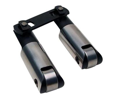 COMP Cams Roller Lifters CRB Crh W/.140