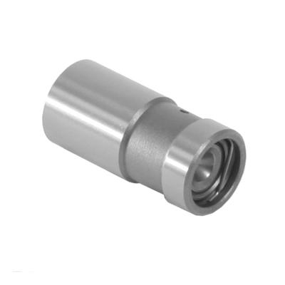 COMP Cams Hydraulic Lifter FB