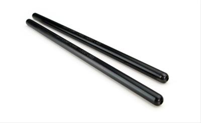 COMP Cams Pushrods Hi-Tech 5/16in 8.150in thumbnail 2