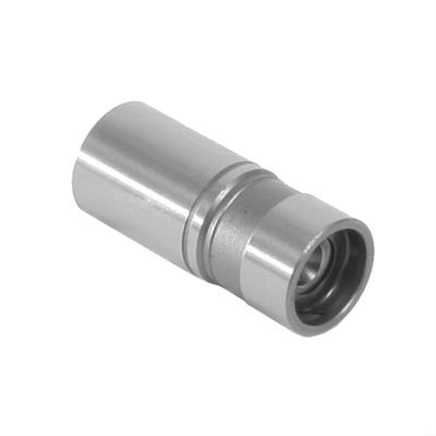 COMP Cams 863-16 COMP Cams Pro Magnum Hydraulic Lifters | Summit