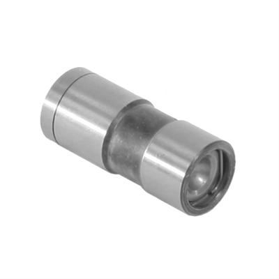 COMP Cams Hydraulic Lifter Cadillac/Bui