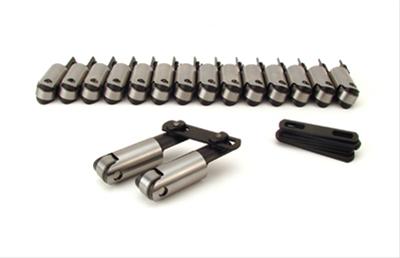COMP Cams Roller Lifter Holded Tappet