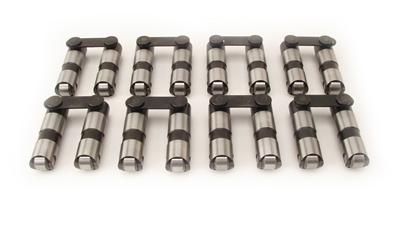 COMP Cams Pro Magnum Hydraulic Roller Lifters 885-16