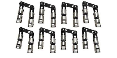 COMP Cams Roller Lifters CB Centered thumbnail 2