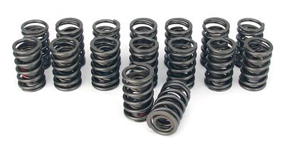 COMP Cams Valve Springs