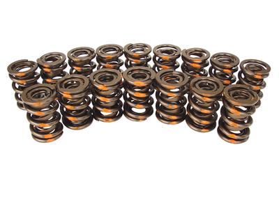 COMP Cams Valve Springs