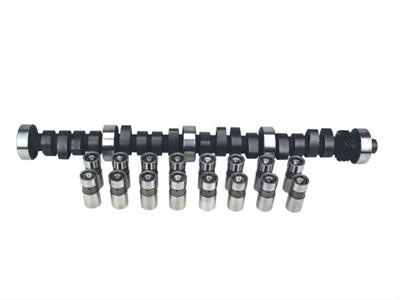 COMP Cams Cam & Lifter Kit FW 270Bh-R12