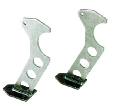 Competition Engineering C7047 Wheel-E-Bar Conversion Brackets Competition Engineering C7047 Wheel-E-Bar Conversion Brackets