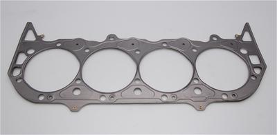 Cometic MLS Head Gaskets