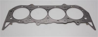 Cometic MLS Head Gaskets