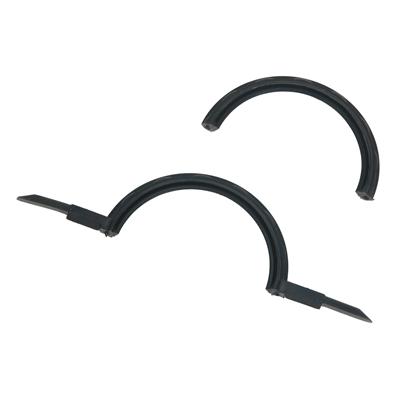 Cometic Chrysler Magnum V6/V8 Rear Main Seal - 2 Piece