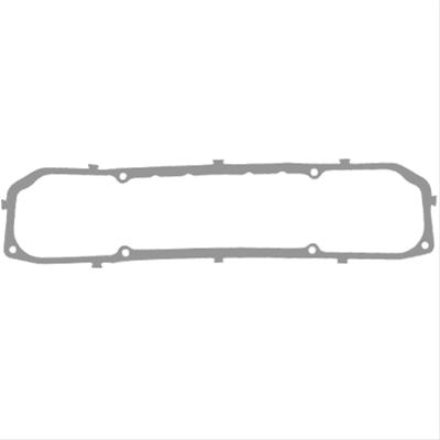 Cometic Chrysler B/RB .094in Fiber Valve Cover Gasket