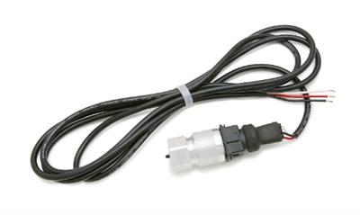 Classic Instruments SN16 Classic Instruments Speed Pulse Sensors