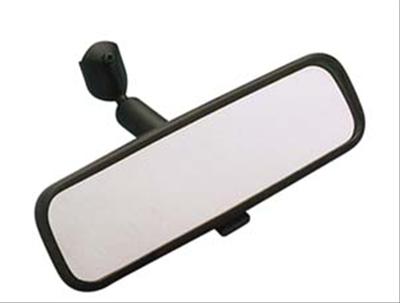 CIPA 32000 CIPA Day/Night Interior Rear View Mirrors | Summit Racing