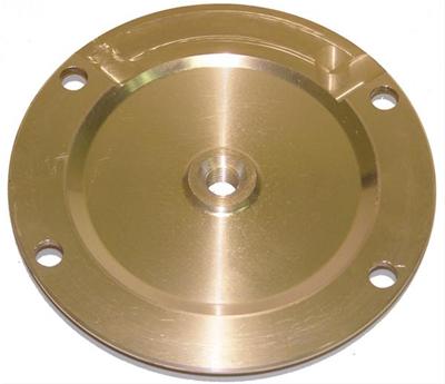 Cloyes Replacement Plate for 9-221 Cloyes Replacement Plate for 9-221