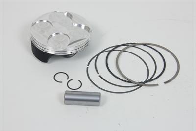 CPD-M22125.jpg