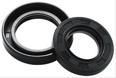 Cometic 85-86 Suzuki LT250R QuadRacer Crank Seal Kit