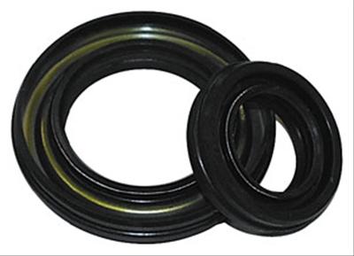 Cometic 2001 Kawasaki KX250 Oil Seal Kit