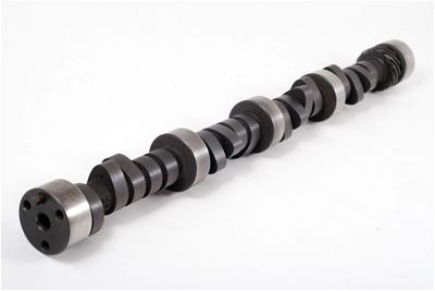 Crane Cams 110741 Crane Hydraulic Flat Tappet Camshafts | Summit