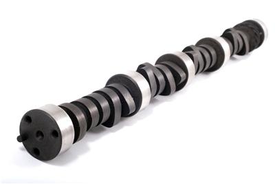 Crane Cams 113902 Crane PowerMax Cam and Lifter Kits | Summit Racing