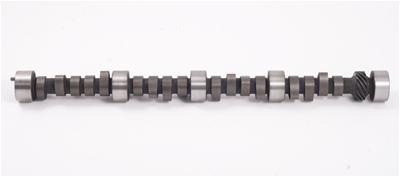 Crane Cams 133072 Crane Saturday Night Special Cam and Lifter Kits