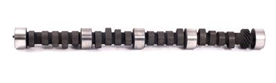 Crane Cams 133941 Crane Hydraulic Flat Tappet Camshafts | Summit