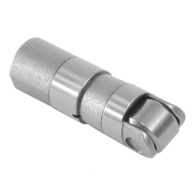 Crane Cams 16535-16 Crane Hydraulic Roller Lifters | Summit Racing