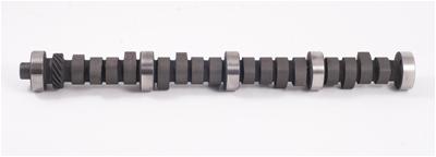 Crane Cams 363901 Crane Hydraulic Flat Tappet Camshafts | Summit