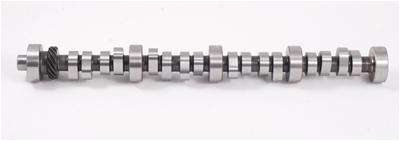 Crane Cams 444225 Crane Hydraulic Roller Camshafts | Summit Racing
