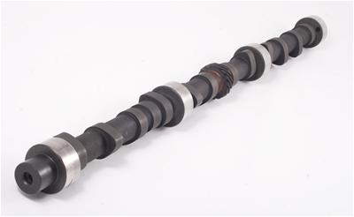 Crane Cams 503901 Crane Hydraulic Flat Tappet Camshafts | Summit