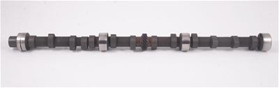 Crane Cams 503901 Crane Hydraulic Flat Tappet Camshafts | Summit